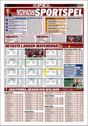 aftonbladet_3x_sport-20171222_000_00_00_014.pdf