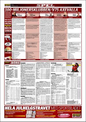 aftonbladet_3x_sport-20171222_000_00_00_015.pdf