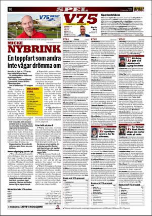 aftonbladet_3x_sport-20171222_000_00_00_016.pdf