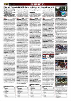 aftonbladet_3x_sport-20171222_000_00_00_017.pdf