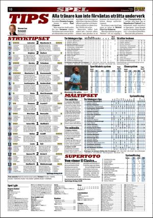 aftonbladet_3x_sport-20171222_000_00_00_018.pdf