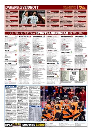 aftonbladet_3x_sport-20171222_000_00_00_020.pdf