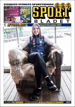 aftonbladet_3x_sport-20171223_000_00_00.pdf