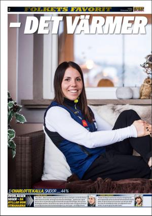 aftonbladet_3x_sport-20171223_000_00_00_002.pdf