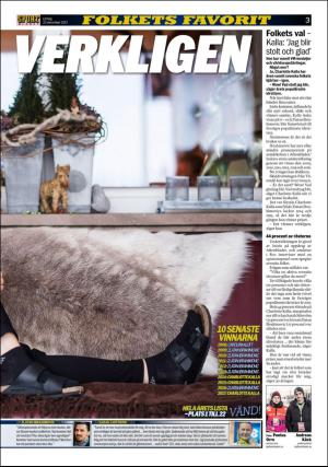 aftonbladet_3x_sport-20171223_000_00_00_003.pdf