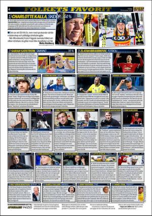 aftonbladet_3x_sport-20171223_000_00_00_004.pdf