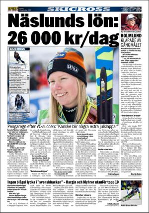 aftonbladet_3x_sport-20171223_000_00_00_005.pdf