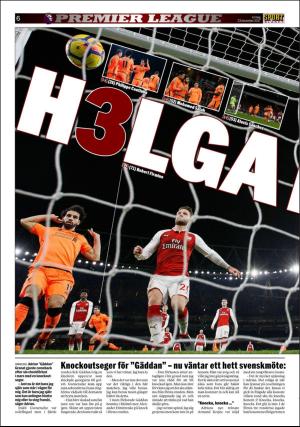 aftonbladet_3x_sport-20171223_000_00_00_006.pdf