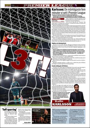aftonbladet_3x_sport-20171223_000_00_00_007.pdf
