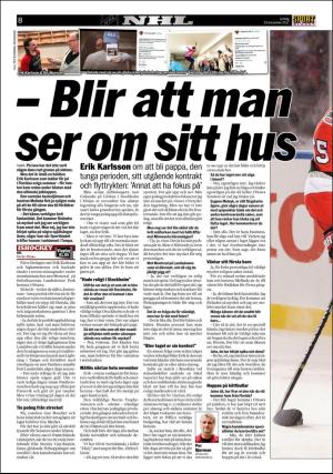 aftonbladet_3x_sport-20171223_000_00_00_008.pdf