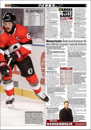 aftonbladet_3x_sport-20171223_000_00_00_009.pdf