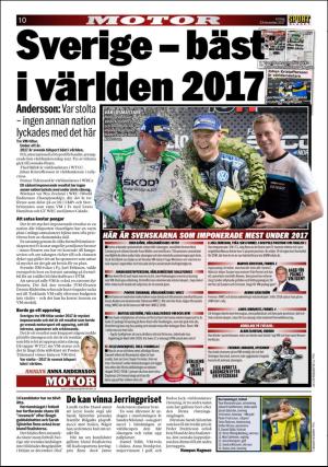 aftonbladet_3x_sport-20171223_000_00_00_010.pdf