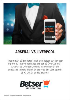 aftonbladet_3x_sport-20171223_000_00_00_011.pdf