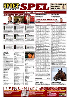 aftonbladet_3x_sport-20171223_000_00_00_012.pdf