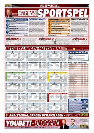 aftonbladet_3x_sport-20171223_000_00_00_013.pdf