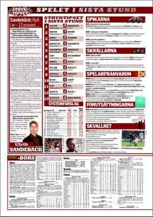 aftonbladet_3x_sport-20171223_000_00_00_014.pdf
