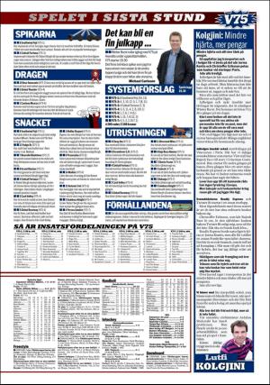 aftonbladet_3x_sport-20171223_000_00_00_015.pdf