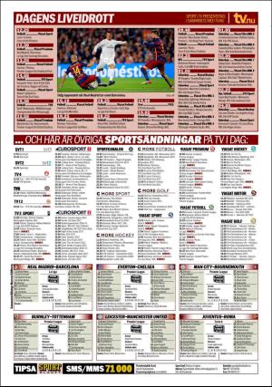 aftonbladet_3x_sport-20171223_000_00_00_016.pdf