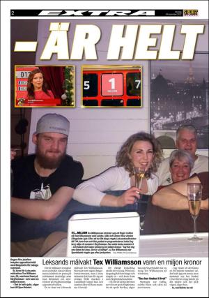 aftonbladet_3x_sport-20171224_000_00_00_002.pdf
