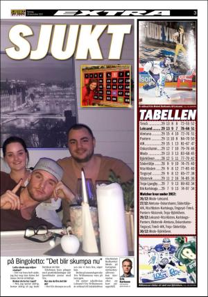 aftonbladet_3x_sport-20171224_000_00_00_003.pdf