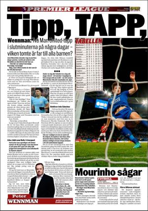 aftonbladet_3x_sport-20171224_000_00_00_004.pdf