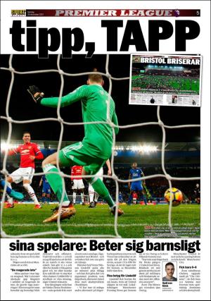 aftonbladet_3x_sport-20171224_000_00_00_005.pdf