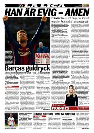 aftonbladet_3x_sport-20171224_000_00_00_006.pdf