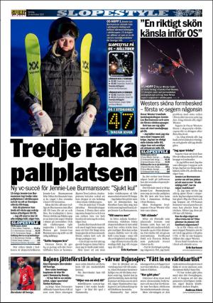 aftonbladet_3x_sport-20171224_000_00_00_007.pdf