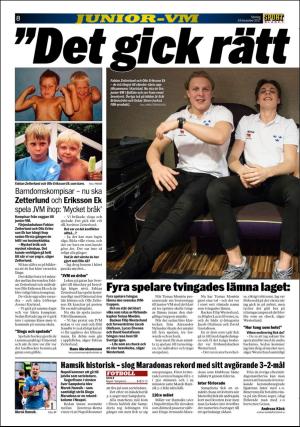 aftonbladet_3x_sport-20171224_000_00_00_008.pdf