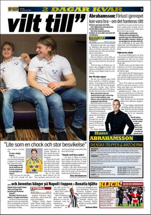 aftonbladet_3x_sport-20171224_000_00_00_009.pdf