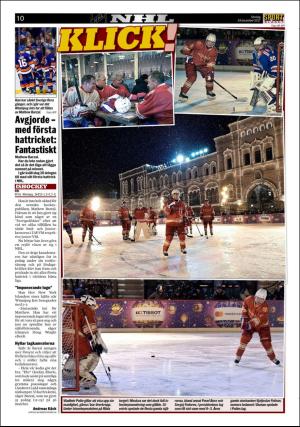 aftonbladet_3x_sport-20171224_000_00_00_010.pdf