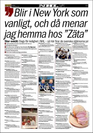 aftonbladet_3x_sport-20171224_000_00_00_011.pdf