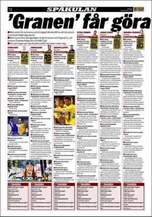 aftonbladet_3x_sport-20171224_000_00_00_012.pdf
