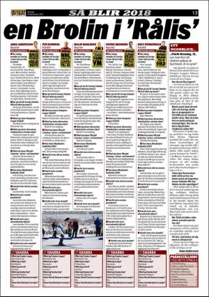 aftonbladet_3x_sport-20171224_000_00_00_013.pdf
