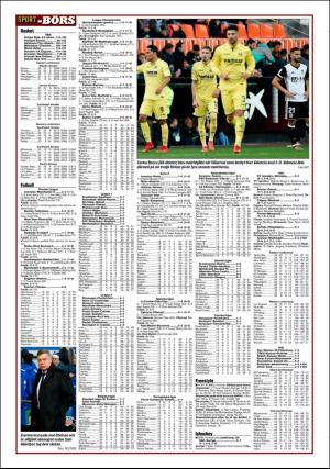 aftonbladet_3x_sport-20171224_000_00_00_014.pdf