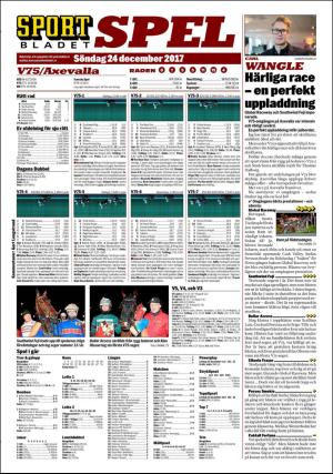 aftonbladet_3x_sport-20171224_000_00_00_015.pdf