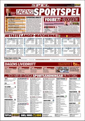 aftonbladet_3x_sport-20171224_000_00_00_016.pdf