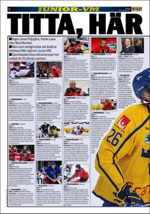 aftonbladet_3x_sport-20171225_000_00_00_002.pdf