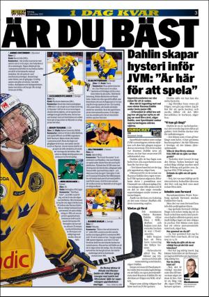 aftonbladet_3x_sport-20171225_000_00_00_003.pdf