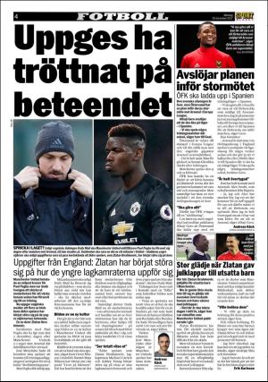 aftonbladet_3x_sport-20171225_000_00_00_004.pdf