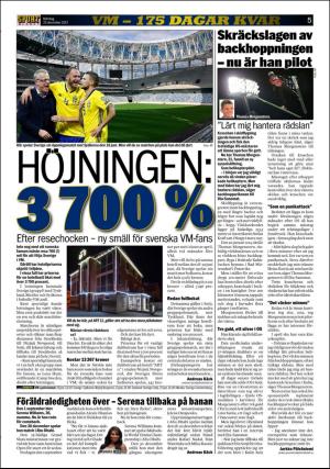 aftonbladet_3x_sport-20171225_000_00_00_005.pdf