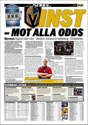 aftonbladet_3x_sport-20171225_000_00_00_006.pdf