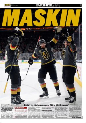 aftonbladet_3x_sport-20171225_000_00_00_007.pdf