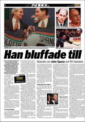 aftonbladet_3x_sport-20171225_000_00_00_008.pdf