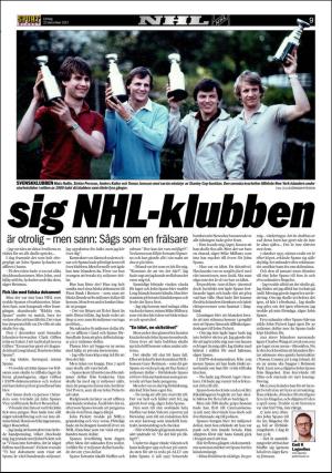 aftonbladet_3x_sport-20171225_000_00_00_009.pdf