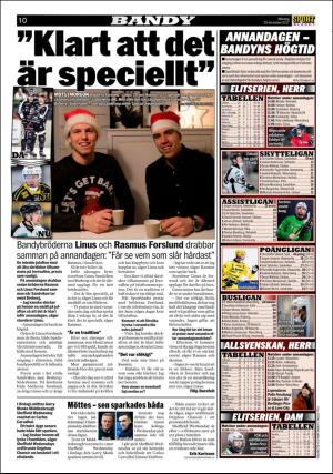 aftonbladet_3x_sport-20171225_000_00_00_010.pdf