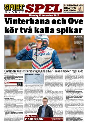 aftonbladet_3x_sport-20171225_000_00_00_011.pdf