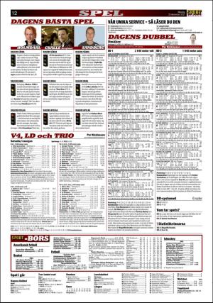 aftonbladet_3x_sport-20171225_000_00_00_012.pdf