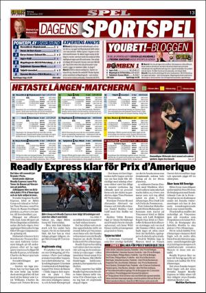 aftonbladet_3x_sport-20171225_000_00_00_013.pdf