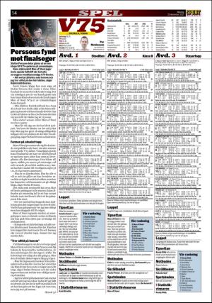 aftonbladet_3x_sport-20171225_000_00_00_014.pdf
